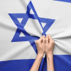 UN votes to divide Israel!